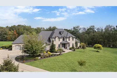 111 Heaven Lane, Adams Township, PA 16046 - Photo 2