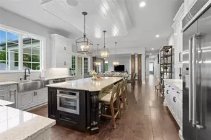 111 Heaven Ln, Adams Township, PA 16046 - Photo 22