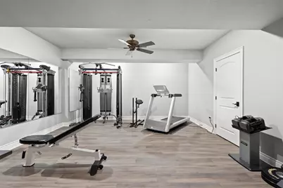 111 Heaven Lane, Adams Township, PA 16046 - Photo 40