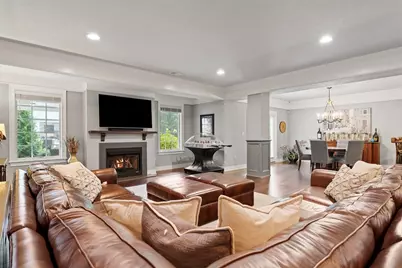 111 Heaven Lane, Adams Township, PA 16046 - Photo 38