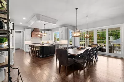 111 Heaven Lane, Adams Township, PA 16046 - Photo 22