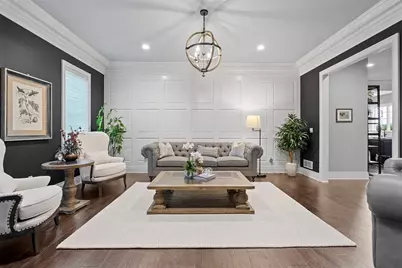 111 Heaven Lane, Adams Township, PA 16046 - Photo 16