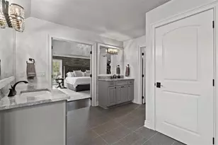 111 Heaven Ln, Adams Township, PA 16046 - Photo 28