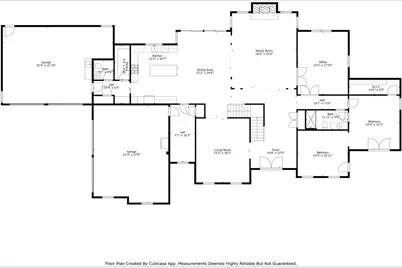 111 Heaven Lane, Adams Township, PA 16046 - Photo 48