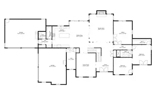 111 Heaven Ln, Adams Township, PA 16046 - Photo 48