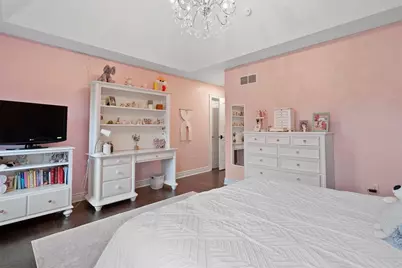 111 Heaven Lane, Adams Township, PA 16046 - Photo 30