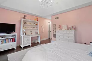 111 Heaven Ln, Adams Township, PA 16046 - Photo 30