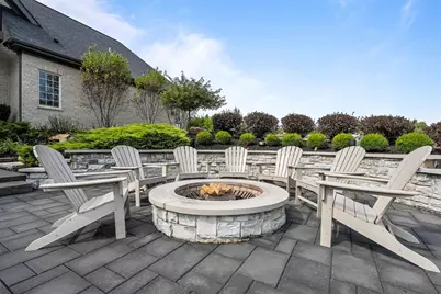 111 Heaven Lane, Adams Township, PA 16046 - Photo 14