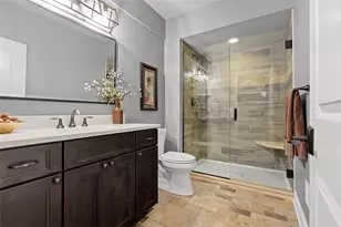 111 Heaven Ln, Adams Township, PA 16046 - Photo 42