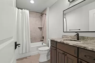 111 Heaven Lane, Adams Township, PA 16046 - Photo 34