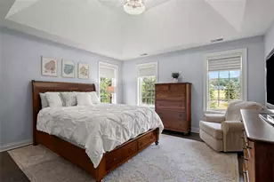 111 Heaven Ln, Adams Township, PA 16046 - Photo 32