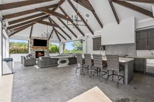 111 Heaven Ln, Adams Township, PA 16046 - Photo 8