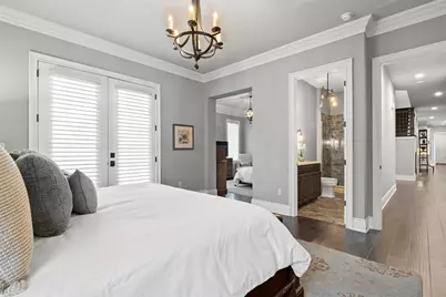 111 Heaven Lane, Adams Township, PA 16046 - Photo 18