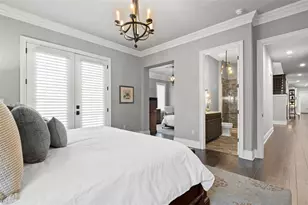 111 Heaven Ln, Adams Township, PA 16046 - Photo 18