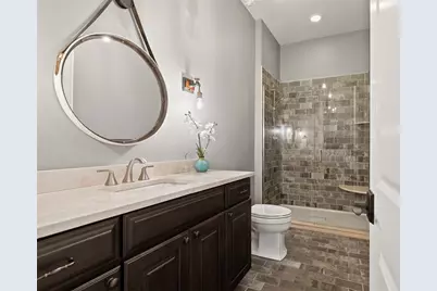 111 Heaven Lane, Adams Township, PA 16046 - Photo 20