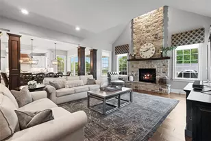 111 Heaven Ln, Adams Township, PA 16046 - Photo 20