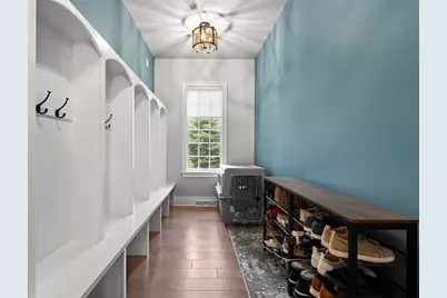 111 Heaven Lane, Adams Township, PA 16046 - Photo 24