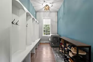 111 Heaven Ln, Adams Township, PA 16046 - Photo 24