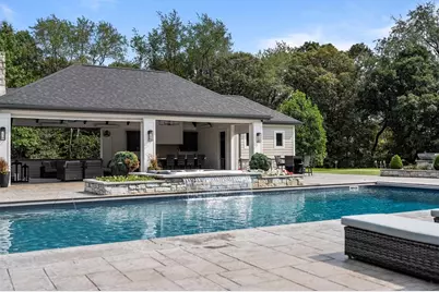 111 Heaven Lane, Adams Township, PA 16046 - Photo 6