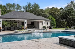 111 Heaven Ln, Adams Township, PA 16046 - Photo 6