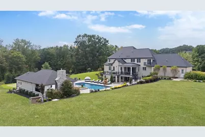 111 Heaven Lane, Adams Township, PA 16046 - Photo 44