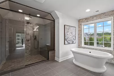 111 Heaven Lane, Adams Township, PA 16046 - Photo 30