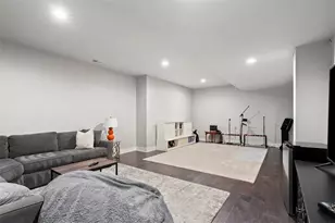 111 Heaven Ln, Adams Township, PA 16046 - Photo 40