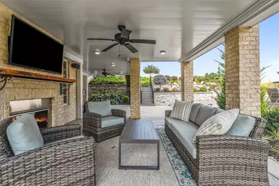 111 Heaven Lane, Adams Township, PA 16046 - Photo 12