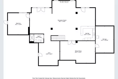 111 Heaven Lane, Adams Township, PA 16046 - Photo 50