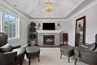 111 Heaven Lane, Adams Township, PA 16046 - Photo 28