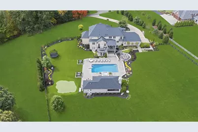 111 Heaven Lane, Adams Township, PA 16046 - Photo 46