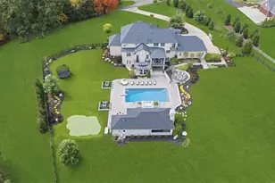 111 Heaven Ln, Adams Township, PA 16046 - Photo 46