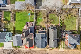 617 Fountain St, Sewickley, PA 15143 - Photo 42