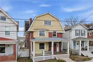 617 Fountain St, Sewickley, PA 15143 - Photo 2