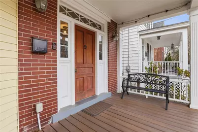 617 Fountain St, Sewickley, PA 15143 - Photo 4