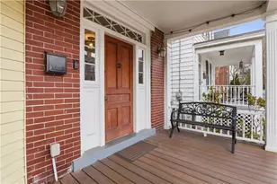 617 Fountain St, Sewickley, PA 15143 - Photo 4