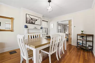 617 Fountain St, Sewickley, PA 15143 - Photo 8