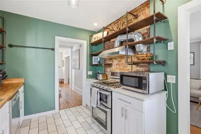 617 Fountain St, Sewickley, PA 15143 - Photo 18