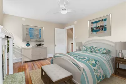 617 Fountain St, Sewickley, PA 15143 - Photo 24