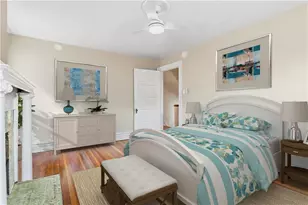 617 Fountain St, Sewickley, PA 15143 - Photo 24