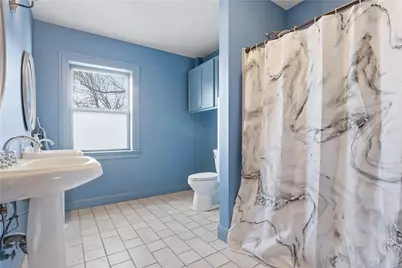 617 Fountain St, Sewickley, PA 15143 - Photo 28