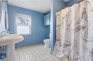 617 Fountain St, Sewickley, PA 15143 - Photo 28