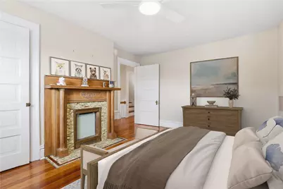 617 Fountain St, Sewickley, PA 15143 - Photo 26