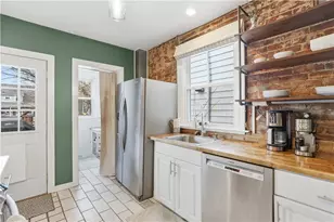 617 Fountain St, Sewickley, PA 15143 - Photo 16