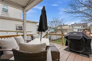 617 Fountain St, Sewickley, PA 15143 - Photo 36