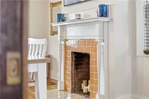 617 Fountain St, Sewickley, PA 15143 - Photo 10