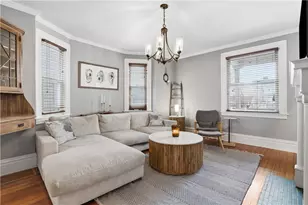 617 Fountain St, Sewickley, PA 15143 - Photo 12