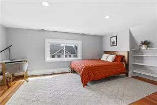 617 Fountain St, Sewickley, PA 15143 - Photo 30