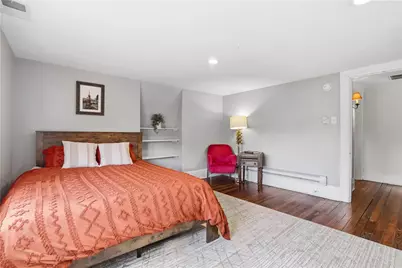 617 Fountain St, Sewickley, PA 15143 - Photo 32