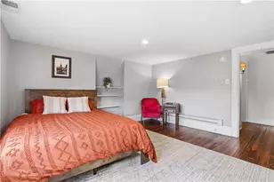 617 Fountain St, Sewickley, PA 15143 - Photo 32